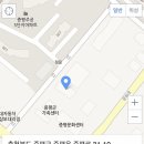 머그면 돼지 이미지