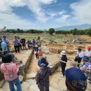 바울기획 이미지