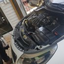 에이스카프라자 이미지