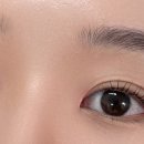 챈브로우