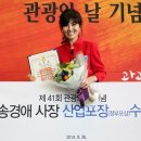 명이씨앤씨