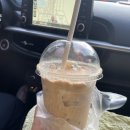 아이맘산부인과의원 이미지