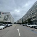 충청산업 | 문제해결력 UP! 창의력 폭발🔥 2025 충청지역 AI x Design Thinking 캠프 참여 후기