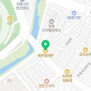 세븐일레븐광주무등1호점 이미지