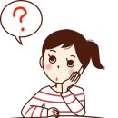 차오름영수전문학원