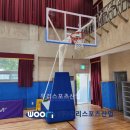 단포초등학교 이미지