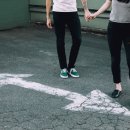 해아유치원 이미지