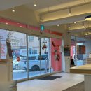 강남대로79길 21 | 운영하는 넓은 카페 셀렉토커피 신논현점 내돈내산 후기 ㅣ 노트북, 작업, 공부, 수다, 단체모임 다...