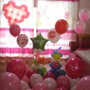 팝콘하우스 이미지