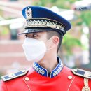 유니버수