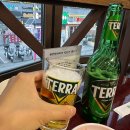 소문난부대찌개 | 공덕 소문난 맛집 금강부대찌개 찐 후기