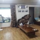 전원사슴농장 이미지