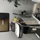 채움마취통증의학과의원 이미지