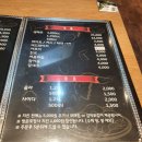 썬더치킨흑석점