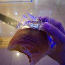 (주)우동명가기리야마본진 이미지