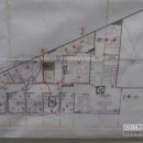 베스트힐링의원 이미지