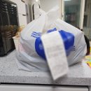 아산아구찜배방탕정점