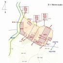 (주)제이디바이오 이미지