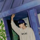 드림 BOX 이미지