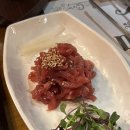 미켈 | 구디맛집 구디고깃집 구디삼겹살 '미켈고깃집' 후기