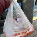 노모어피자 공덕점 이미지