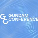 스튜디오윈터 이미지