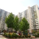 반석로2 이미지