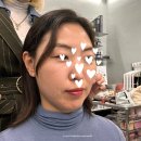 테라안경 | 성수동 체형진단 리브르 퍼스널 스타일리스트에서 인생 핏 찾음