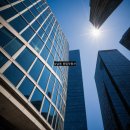 산호동220 이미지