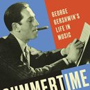 Summertime(George Gershwin) 이미지