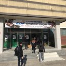 TEAM J GYM 이미지