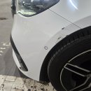 고율모터스 이미지