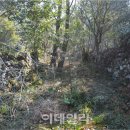 제주 4·3 수악주둔소 이미지