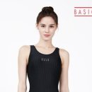 베이직 엘르 이미지