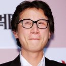 (주)휘일