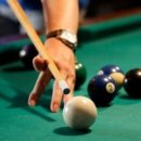 공원당구장 이미지