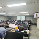 에스제이디지털컨텐츠