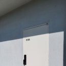 구좌읍펜션 월정연가에 다녀온 내돈내산 후기입니다