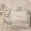 호텔얌 순천연향점 이미지