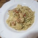 스파게티가있는풍경 | 종로구 스파게티가 있는 풍경: 맛과 분위기를 동시에 즐길 수 있는 곳