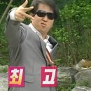 신촌 | [서울] 효스타임 신촌 후기