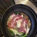 샤브한쌈 이미지