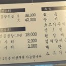 곱창군 청주점 네이버블로그