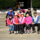 백두대간작은마을 이미지