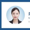 둔산중로-41 이미지