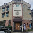 원도안로-26 이미지