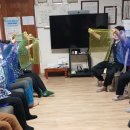 새동네경로당 이미지