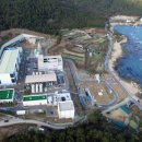 오시리아 테마파크 이미지