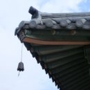 풍경소리 Daum카페