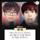 스마일안경 이미지